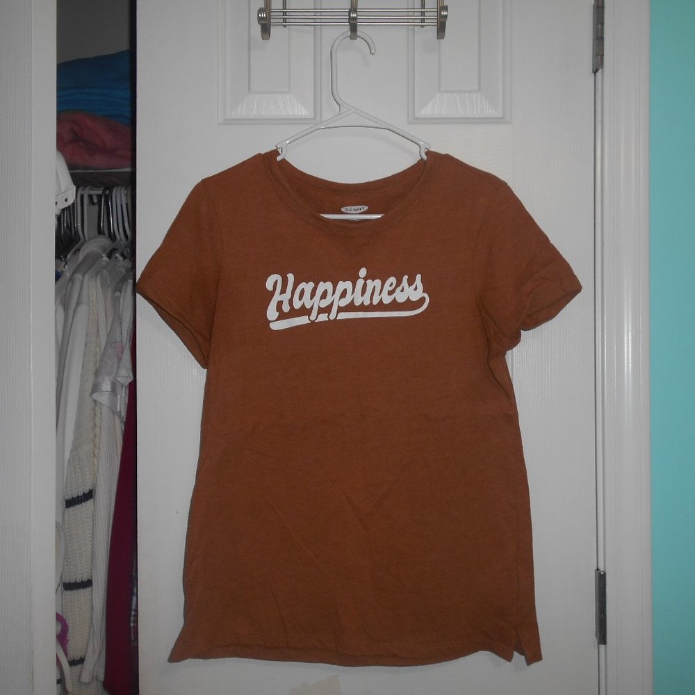 girls short sleeve shirts
